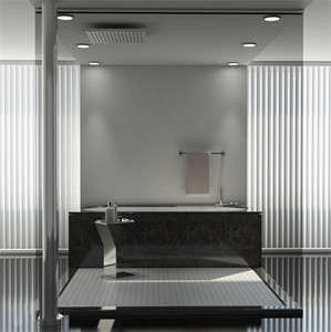 Villeroy & Boch Cetus